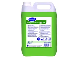 Vloerreiniger Taski Jontec Asset F4d neutraal 5 Liter