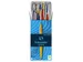 Balpen Schneider Office medium assorti