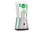 Dettol No Touch Automatische Zeepdispenser + Aloe vulling 250ml