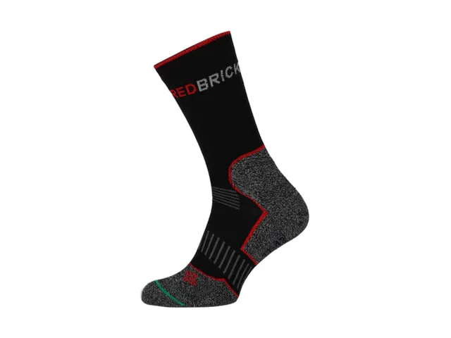 Redbrick All Season sok - 43-46
