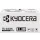 Toner Kyocera TK-5450K zwart