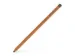 Crayon Pastel Faber Castell Pitt 175 Sepia Fonce