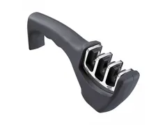 Messenslijper DeLuxe