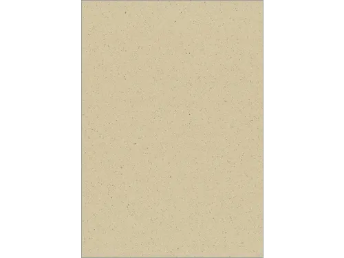 Gras papier Sigel, Blank grass paper, gras papier, FSC Mix Credit (Ink