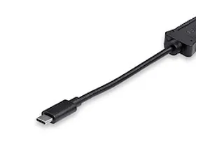 1m USB-C naar eSATA Kabel Usb 3.0 5GBPS - 4