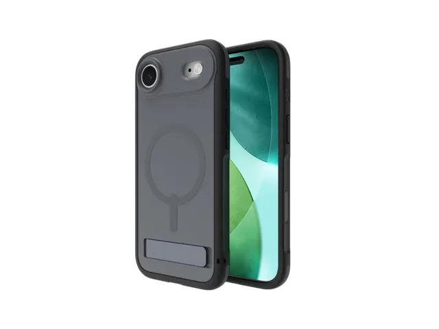 ZAGG Sedona Snap Kickstand, Hoes, Apple, iPhone 17 Air, 16,5 cm (6.5 i
