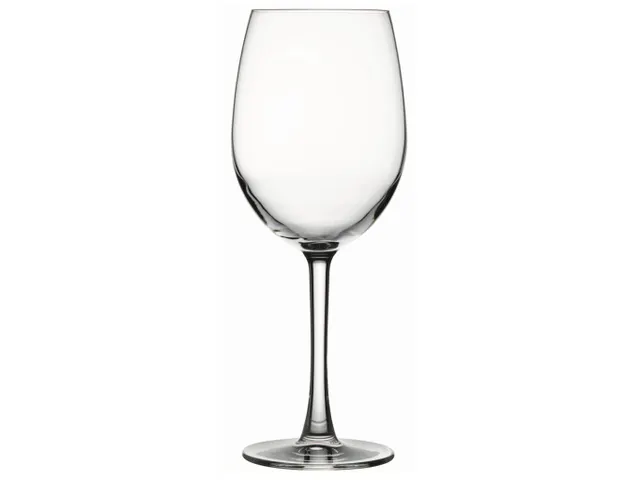 Pasabahce Wijnglas Reserva Rode wijn 47cl 6 stuks