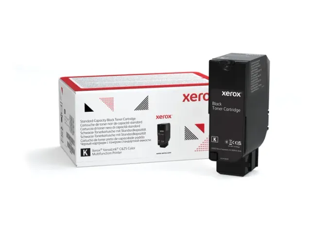 006R04616 XEROX Versalink toner black ST
