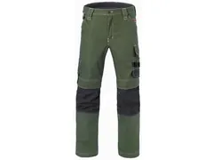 HAVEP 80229 broek - 48