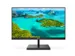 Philips 245E1S 24 Inch IPS QHD Monitor
