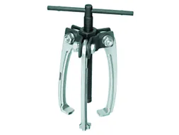 1.19/01 Poolklemmen trekker 3-arm 70x70mm