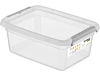 Donau Home Catering-artikelen