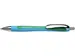balpen Slider Rave XB, groen