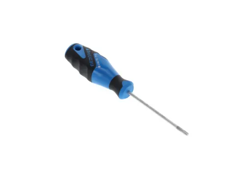2163 Schroevendraaier TX T15 3C
