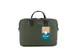 Mobilis Origine 2 Laptoptas Dames Khaki 14 Inch