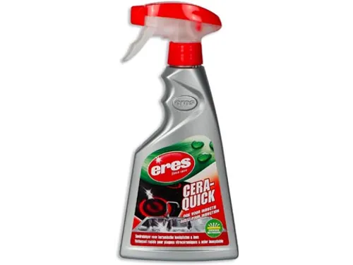 Cera Quick keukenreiniger 500ml