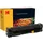 185H153303 KODAK HP CF533A CLJ PRO toner magenta rebuilt 900pagina's