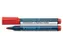 Whiteboardmarker Schneider Maxx 290 rond 2-3mm rood