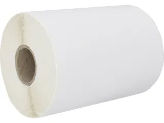 Neutral DYMO compatibel Labels S0904980 104x159mm 220 stuks - 1