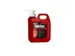 Handreiniger SCJ Swarfega Extreme 1 liter met pomp