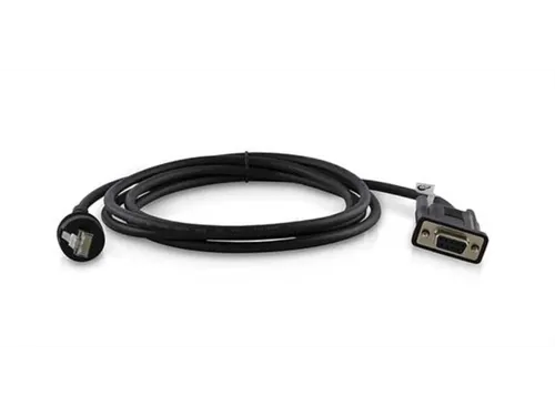 Datalogic CAB-552 barcodelezer accessoire USB-kabel 2 Meter
