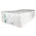Toiletpapier 3 Laags 200 Vel Pak Van 56 Rol