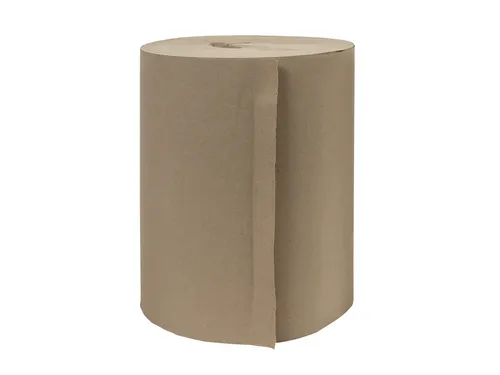 Opvulpapier IEZZY Cyclefill 350mmx450m 100% recycled 70gr