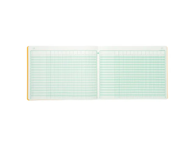 Piqure 25/32 13 kol 80 bl