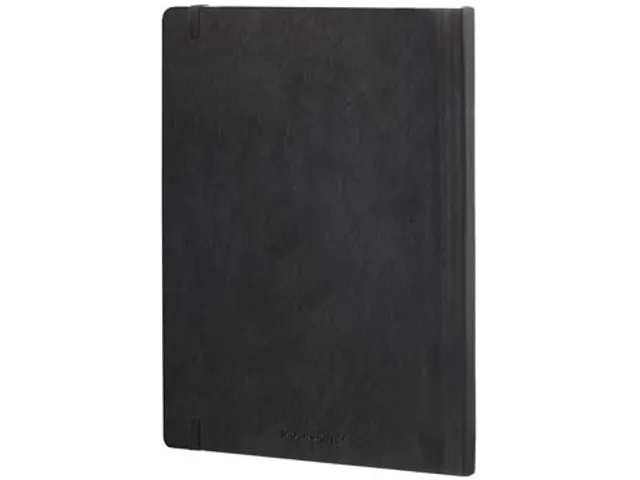 Carnet De Notes, Ft 19 X 25 Cm, Pointillé, Couverture Flexible, 192 P