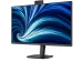 Ecran PC 27 inch Philips 27B2N3500JH Quad HD LCD noir