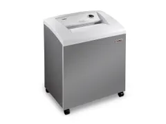 Papiervernietiger Dahle Mhp Technology 514 Mini Snippers P-5