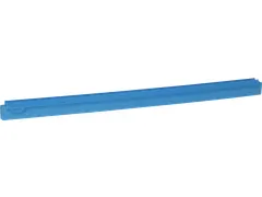Full Colour Hygiene Vervangcassette Blauw 70cm
