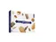 Biscuits Jules Destrooper Finest assorti 250g