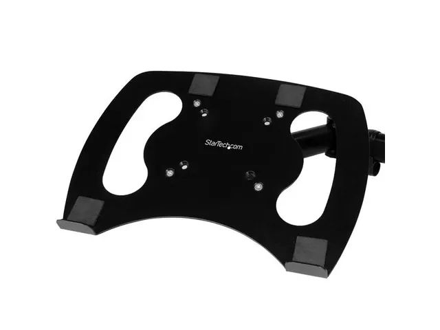 Support Ecran - Ordinateur portable 2 écrans 27 inch