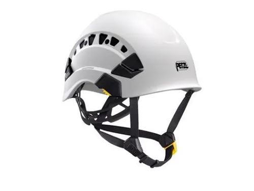 Petzl Vertex Vent alpinehelm