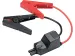 Sandberg 420-98 Car Jumpstarter Powerbank 10000 ma Zwart