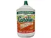 Carolin vloerreiniger Extra lijnolie Tegelreiniger fles van 5 liter