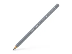 Faber Castell Albrecht Durer Aquarel Potlood 233 Koudgrijs IV