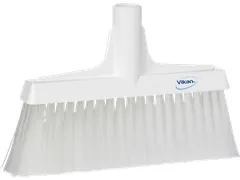 Hygiene 3104-5 portaalveger wit zachte vezels 260mm