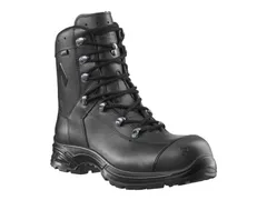 Haix Airpower XR22 veiligheidsschoen S3 - 46