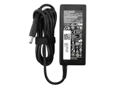 Origin Storage PA-2E-4.5, Laptop, Binnen, 100-240 V, 50/60 Hz, 65 W, 1