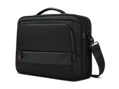 Lenovo ThinkPad Professional 14-inch Topload Gen 2, Tas met bovensluit
