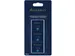 inktpatronen Standard blauw (Serenity) 36 stuks
