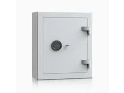 Sleutelkluis Nova Keysafe 100 K 606x520x250mm