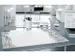 Sous-main design Sigel Relax 595x410mm