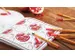 Fineliner STABILO Point 88 /056 Fin rose fluo