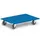 Meubelrolplateau 2358 500kg 800x600mm