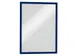 Duraframe Durable 487307 A3 blauw