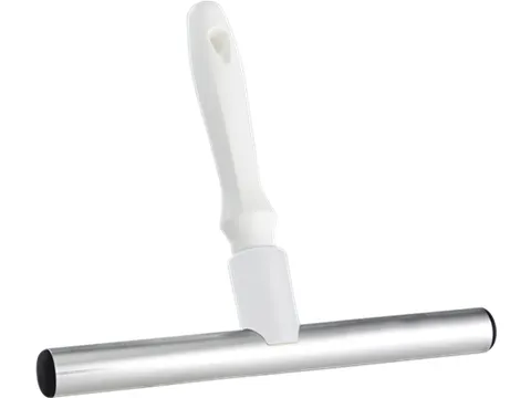 475118 raamwasser T-stuk 25cm houder voor inwasbont