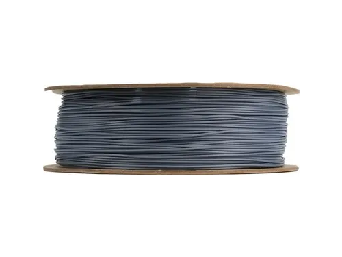 eSUN ePLA-ST Super Tough 3D Filament 1.75 Grijs 1kg